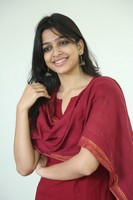 Ananthika Sanilkumar Stills